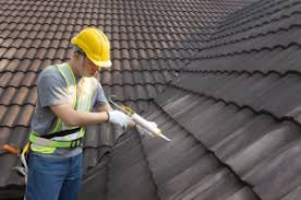 Best Commercial Roofing Services  in Union, KY